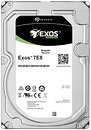 Фото Seagate Exos 7E8 2 TB (ST2000NM004A)