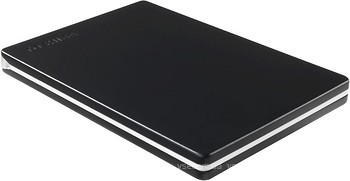 Фото Toshiba Canvio Slim 1 TB (HDTD310EK3DA)