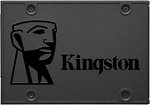 Фото Kingston A400 1.92 TB (SA400S37/1920G)