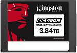 Фото Kingston DC450R 3.84 TB (SEDC450R/3840G)