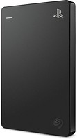 Фото Seagate Game Drive for PlayStation 4 TB (STLL4000200)