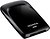 Фото ADATA CS680 240 GB (ASC680-240GU32G2-CBK)