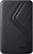 Фото Apacer AC236 5 TB (AP5TBAC236B-1)