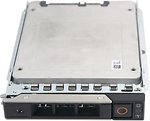 Фото Dell 1.92 TB (400-AXSD)