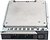 Фото Dell 1.92 TB (400-AXSD)