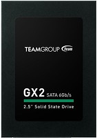 Фото Team Group GX2 1 TB (T253X2001T0C101)