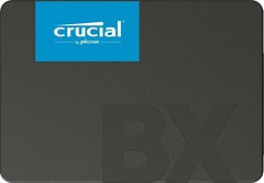 Фото Crucial BX500 1 TB (CT1000BX500SSD1)