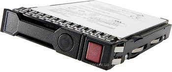 Фото HP 960 GB (P13660-B21)