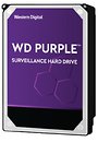 Фото Western Digital Purple 10 TB (WDBGKN0100HNC)