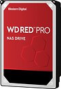 Фото Western Digital Red Pro 10 TB (WD101EFAX)