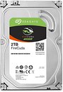 Фото Seagate FireCuda 2 TB (ST2000DXA02)