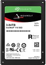 Фото Seagate IronWolf 110 3.84 TB (ZA3840NM10011)