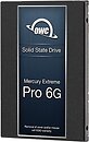 Фото OWC Mercury Extreme Pro 6G 960 GB (OWCS3D7P6G960)