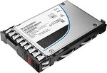 Фото HP 240 GB (P18420-B21)