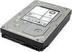 Фото Dell 4 TB (400-AUUX)