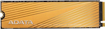 Фото ADATA Falcon 2 TB (AFALCON-2T-C)