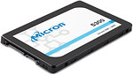 Фото Micron 5300 Max 240 GB (MTFDDAK240TDT-1AW1ZABYY)