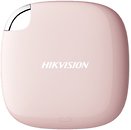 Жесткие диски Hikvision
