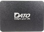 Фото Dato DS700 120 GB (DS700SSD-120GB)