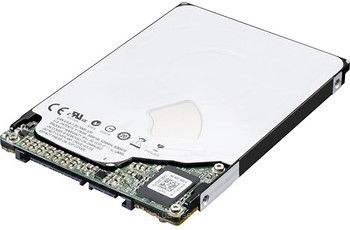 Фото SanDisk SA530 Secured 1 TB (SDATB8Y-1T00)