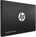 Фото HP S750 512 GB (16L53AA#ABB)