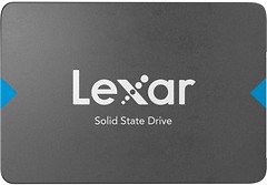 Фото Lexar NQ100 480 GB (LNQ100X480G-RNNNG)