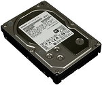 Фото Hitachi HDS724040ALE640 4 TB