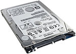 Фото Hitachi Travelstar Z7K500 HTS725050A7E630 500 GB (0J26005)