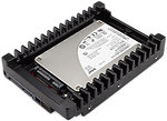 Фото HP 450 GB (LU968AA)