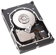 Фото Seagate Cheetah 10K.6 147 GB (ST3146807LC)