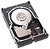 Фото Seagate Cheetah 10K.6 147 GB (ST3146807LC)