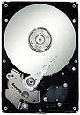 Фото Seagate Barracuda ES.2 250 GB (ST3250310NS)