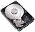 Фото Seagate Barracuda NL35.2 500 GB (ST3500641NS)