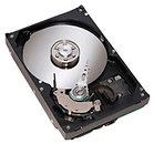 Фото Seagate Barracuda 7200.7 80 GB (ST380013AS)