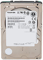 Фото Toshiba 300 GB (MK3001GRRB)