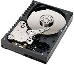 Фото Western Digital Caviar Blue 80 GB (WD800JD)