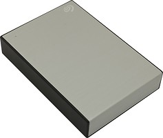 Фото Seagate One Touch 5 TB (STKC5000401)