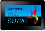 Фото ADATA Ultimate SU720 500 GB (ASU720SS-500G-C)