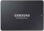 Фото Samsung PM1643 1.92 TB (MZILT1T9HAJQ-00007)