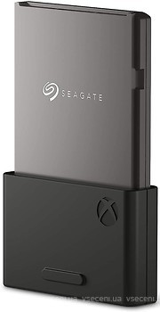 Фото Seagate Expansion 512 GB (STJR512400)