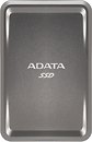 Фото ADATA SC685P 500 GB (ASC685P-500GU32G2-CTI)