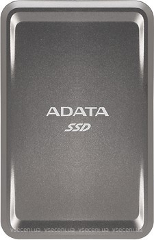 Фото ADATA SC685P 500 GB (ASC685P-500GU32G2-CTI)