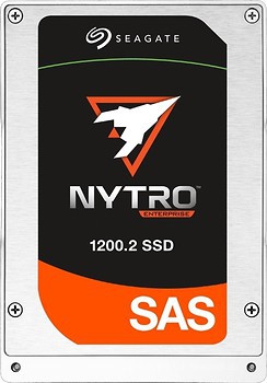 Фото Seagate Nitro 1200.2 480 GB (ST480FM0013)