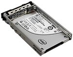 Фото Dell 3.84 TB (400-AXSK)