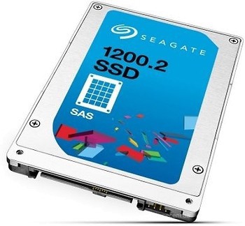 Фото Seagate 1200 800 GB (ST800FM0163)