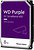 Фото Western Digital Purple Surveillance 8 TB (WD84PURZ)