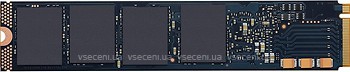 Фото Intel Optane DC P4801X Series 200 GB (SSDPEL1K200GA01)