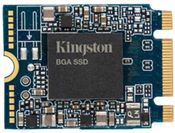 Фото Kingston Design-In 512 GB (OM3PDP3512B-A01)