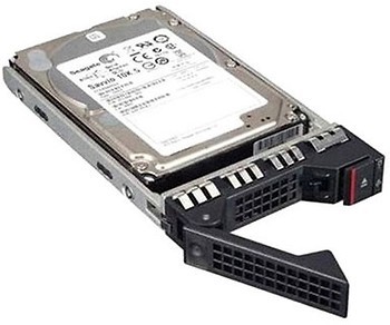 Фото Lenovo ThinkSystem 4 TB (7XB7A00043)