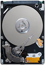 Фото Samsung (Seagate) Momentus 1 TB (ST1000LM024)